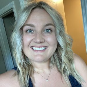 Meet your Posher, Hunter